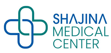Shajina Medical Center